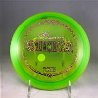 Discraft Z Undertaker 172.8g