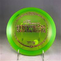 Discraft Z Undertaker 173.5g