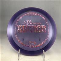 Discraft Z Undertaker 173.0g