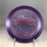 Discraft Z Undertaker 173.0g