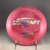 Discraft ESP Undertaker 173.4g