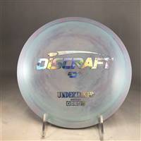 Discraft ESP Undertaker 174.9g