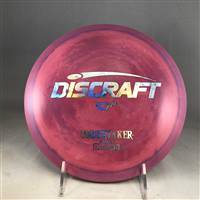 Discraft ESP Undertaker 174.4g