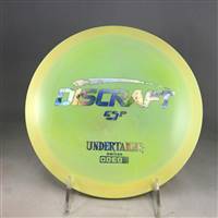 Discraft ESP Undertaker 174.6g