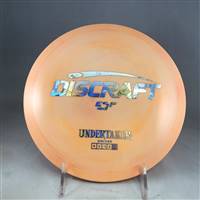 Discraft ESP Undertaker 174.5g