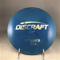 Discraft ESP Undertaker 174.7g