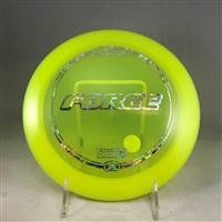 Discraft Z Force 174.6g