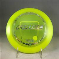 Discraft Z Force 175.0g