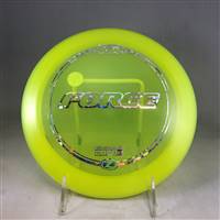 Discraft Z Force 176.1g