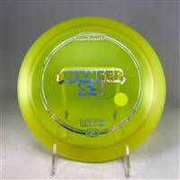 Discraft Z Avenger SS 170.6g