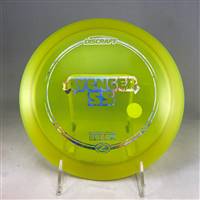 Discraft Z Avenger SS 171.1g