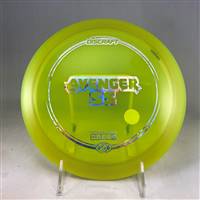 Discraft Z Avenger SS 170.9g