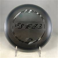 Discraft Z Buzzz 177.2g