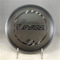 Discraft Z Buzzz 176.4g