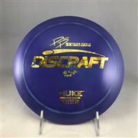 Discraft ESP Nuke 173.5g