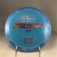 Discraft ESP Nuke 174.0g