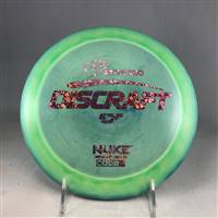 Discraft ESP Nuke 172.9g