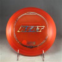 Discraft Z Heat 174.8g