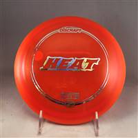 Discraft Z Heat 174.7g