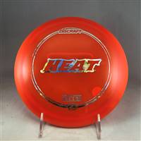 Discraft Z Heat 174.1g