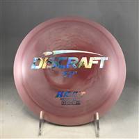 Discraft ESP Heat 172.0g