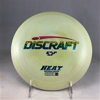 Discraft ESP Heat 172.1g