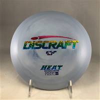 Discraft ESP Heat 171.5g