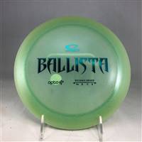 Latitude 64 Opto Air Ballista 164.2g