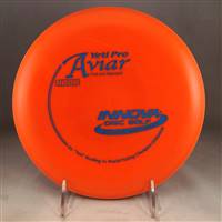 Innova Pro Yeti Aviar 173.6g