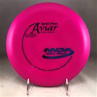 Innova Pro Yeti Aviar 174.1g