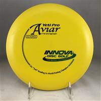 Innova Pro Yeti Aviar 175.1g