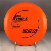 Innova Pro JK Aviar 173.0g