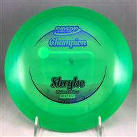 Innova Champion Shryke 169.6g