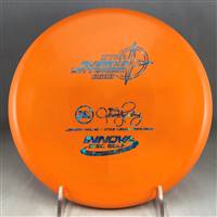 Innova Star AviarX3 176.1g