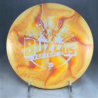 Discraft ESP Buzzz OS 177.9g - Paige Pierce Tour Series