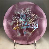 Discraft ESP Buzzz OS 178.6g - Paige Pierce Tour Series