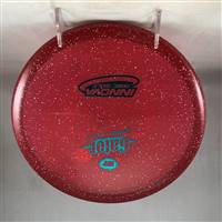 Innova Metal Flake Gator 174.6g