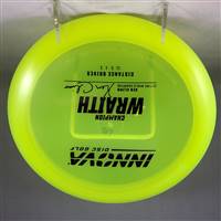 Innova Champion Wraith 171.4g