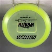 Innova Champion Wraith 173.9g