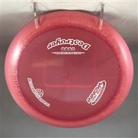 Innova Blizzard Destroyer 156.7g