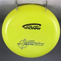 Innova Star Aviar 176.8g