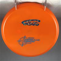 Innova Star Aviar3 174.2g