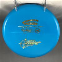 Innova Star AviarX3 172.4g