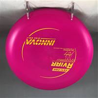 Innova Yeti Pro Aviar 174.0g