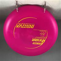 Innova Yeti Pro Aviar 174.8g