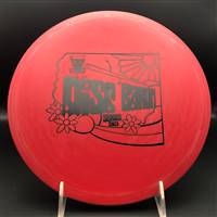 Innova KC Pro Roc 180.0g - 2023 Disc Baron Series Stamp