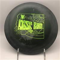 Discraft ESP Buzzz 178.1g - 2023 Disc Baron Series Stamp