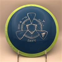 Axiom Neutron Defy 172.7g