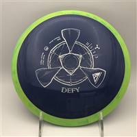 Axiom Neutron Defy 171.1g