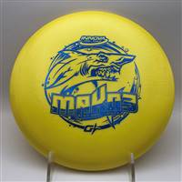 Innova Gstar Mako3 173.9g